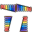 structureinstruments.rsi (xylophone, Textures-Objects-Fun-Instruments).png