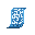 blueprint.rsi (icon, Textures-Objects-Tools).png