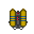 captain.rsi (icon, Textures-Objects-Tanks-Jetpacks).png