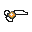 diagpatch.rsi (icon, Textures-Clothing-Eyes-Hud).png