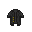 hos_trenchcoat.rsi (icon, Textures-Clothing-OuterClothing-Coats).png