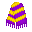 inter.rsi (icon, Textures-Clothing-Neck-Scarfs-PrideScarfs).png
