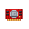 module.rsi (cpu_syndicate, Textures-Objects-Misc).png