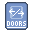 signs.rsi (doors, Textures-Structures-Wallmounts).png