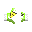 snacks.rsi (energybar-trash, Textures-Objects-Consumable-Food).png