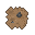 tile.rsi (astro-asteroid, Textures-Objects-Tiles).png