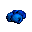 boxingblue.rsi (icon, Textures-Clothing-Hands-Gloves-Boxing).png