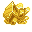 cake.rsi (suppermatter, Textures-Objects-Consumable-Food-Baked).png