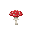 fly_amanita.rsi (produce, Textures-Objects-Specific-Hydroponics).png