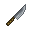 kitchen_knife.rsi (icon, Textures-Objects-Weapons-Melee).png
