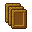 metal.rsi (brass_3, Textures-Objects-Materials-Sheets).png
