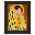 paintings.rsi (painting4, Textures-Structures-Wallmounts).png