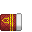bedsheets.rsi (sheethos, Textures-Objects-Misc).png