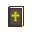 bible.rsi (icon, Textures-Objects-Specific-Chapel).png