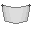 flags.rsi (blank_flag, Textures-Structures-Wallmounts).png