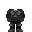 heavy.rsi (icon, Textures-Clothing-OuterClothing-Armor).png