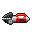 jaws_of_life.rsi (jaws_pry, Textures-Objects-Tools).png