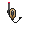 mining.rsi (icon, Textures-Clothing-Ears-Headsets).png