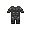 spaceninja.rsi (icon, Textures-Clothing-OuterClothing-Suits).png