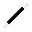 wands.rsi (nothing, Textures-Objects-Weapons-Guns-Basic).png