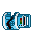 canister.rsi (frezon-1, Textures-Structures-Storage).png