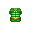 centcom_official.rsi (icon, Textures-Clothing-Uniforms-Jumpsuit).png