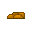 chef.rsi (icon, Textures-Clothing-Shoes-Specific).png