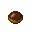 donut.rsi (jelly-choc, Textures-Objects-Consumable-Food-Baked).png