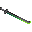 energykatana.rsi (icon, Textures-Objects-Weapons-Melee).png