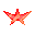 gar.rsi (icon-super, Textures-Clothing-Eyes-Glasses).png