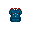 hop.rsi (icon, Textures-Clothing-Uniforms-Jumpsuit).png