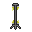 lights.rsi (floodlight-broken, Textures-Objects-Misc-Lights).png