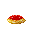 noodles.rsi (tomato, Textures-Objects-Consumable-Food).png