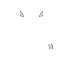 parts.rsi (l_arm, Textures-Mobs-Species-Moth).png
