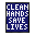 posters.rsi (poster3_legit, Textures-Structures-Wallmounts).png