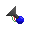push_horn.rsi (icon, Textures-Objects-Fun).png