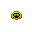 rad.rsi (icon, Textures-Clothing-Head-Hoods).png