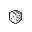 dice.rsi (d6_6, Textures-Objects-Fun).png