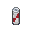energy_drink.rsi (icon, Textures-Objects-Consumable-Drinks).png