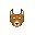 fox.rsi (icon, Textures-Clothing-Mask).png