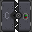highsec.rsi (assembly, Textures-Structures-Doors-Airlocks-highsec).png