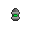 proximity_sensor.rsi (icon, Textures-Objects-Misc).png
