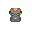 senior_engineer.rsi (icon, Textures-Clothing-Uniforms-Jumpsuit).png