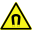 signs.rsi (magnetics, Textures-Structures-Wallmounts).png