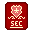 signs.rsi (security, Textures-Structures-Wallmounts).png