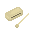 woodblock.rsi (icon, Textures-Objects-Fun-Instruments).png
