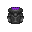 ertjanitor.rsi (icon, Textures-Clothing-Back-Backpacks).png