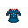 hop.rsi (icon, Textures-Clothing-Uniforms-Jumpskirt).png