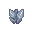 ore.rsi (spacequartz, Textures-Objects-Materials).png