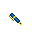 pens.rsi (pen_cap, Textures-Objects-Misc).png